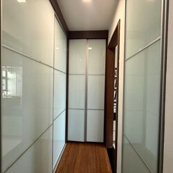 NOVENA RISE (D11), Semi-Detached #529841081